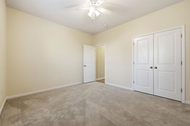 512 Chanted Dr., Murrells Inlet, SC 29576