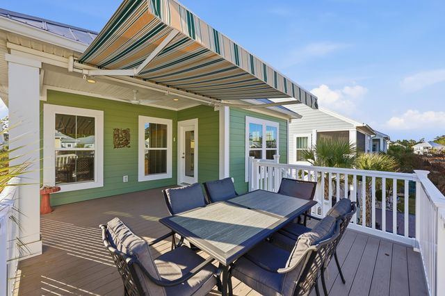 512 Chanted Dr., Murrells Inlet, SC 29576