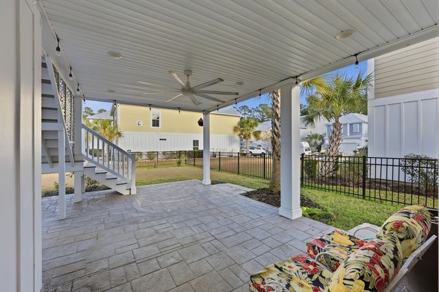 512 Chanted Dr., Murrells Inlet, SC 29576