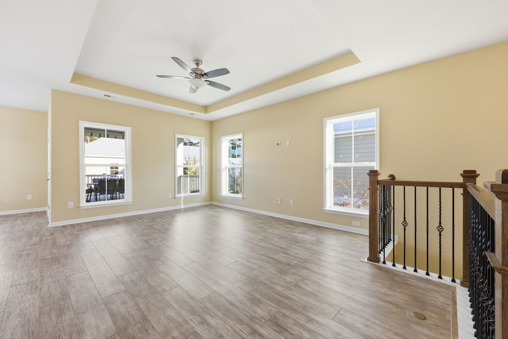 512 Chanted Dr., Murrells Inlet, SC 29576 — photo 4