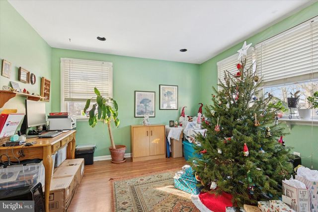 192 GREENE RD, Warminster, PA 18974