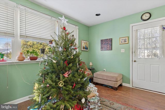 192 GREENE RD, Warminster, PA 18974