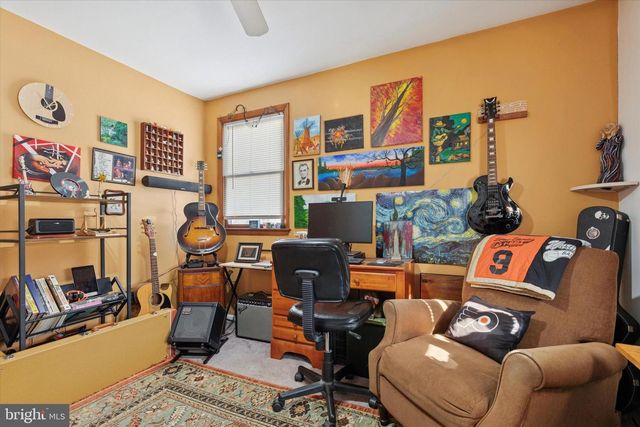 192 GREENE RD, Warminster, PA 18974