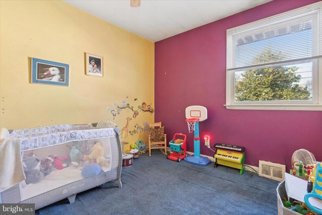 192 GREENE RD, Warminster, PA 18974