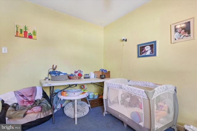 192 GREENE RD, Warminster, PA 18974