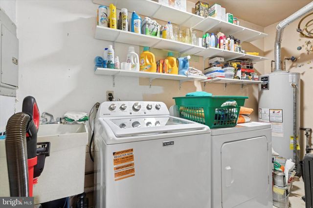 192 GREENE RD, Warminster, PA 18974