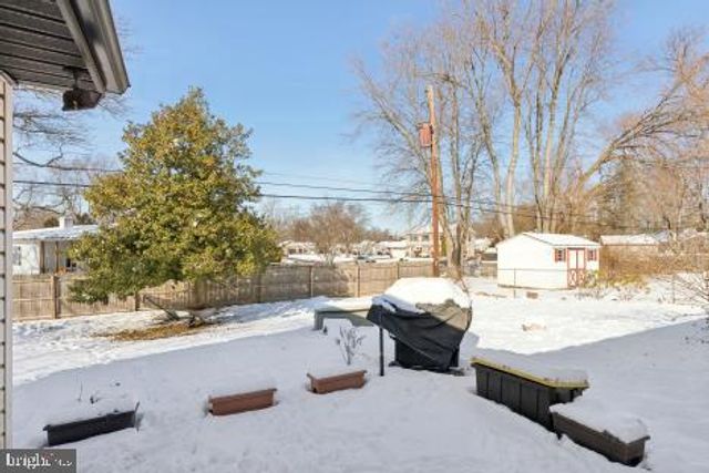 192 GREENE RD, Warminster, PA 18974