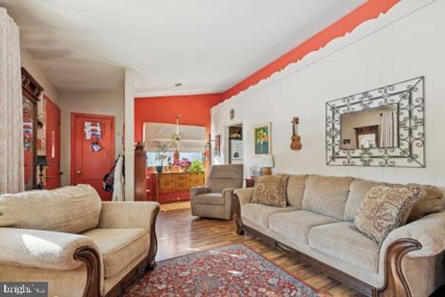 192 GREENE RD, Warminster, PA 18974