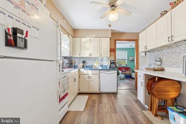 192 GREENE RD, Warminster, PA 18974