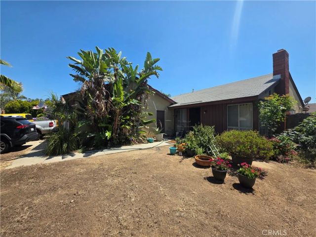 3262 Racine, Riverside, CA 92503