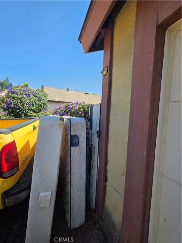 3262 Racine, Riverside, CA 92503