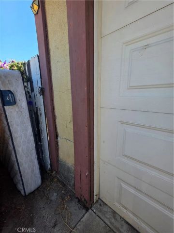 3262 Racine, Riverside, CA 92503