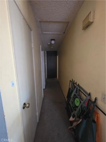 3262 Racine, Riverside, CA 92503