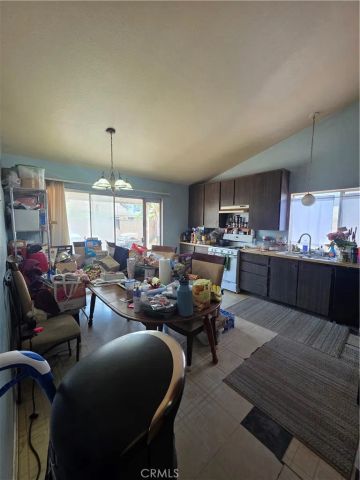 3262 Racine, Riverside, CA 92503