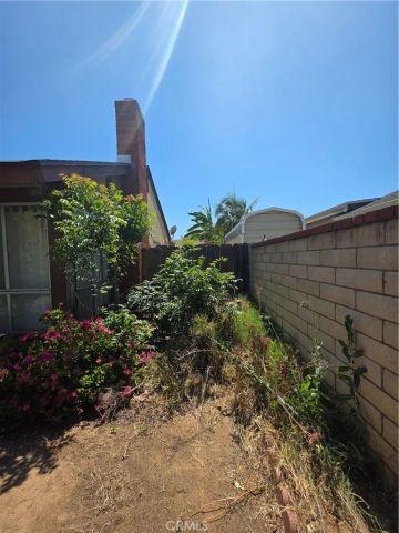 3262 Racine, Riverside, CA 92503