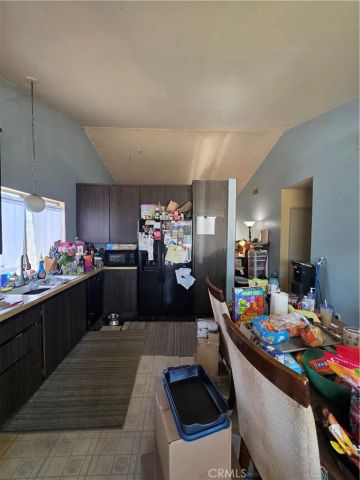 3262 Racine, Riverside, CA 92503
