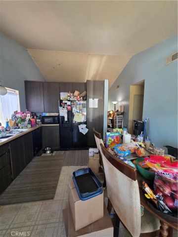 3262 Racine, Riverside, CA 92503
