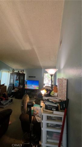 3262 Racine, Riverside, CA 92503