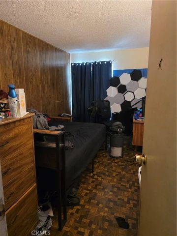 3262 Racine, Riverside, CA 92503