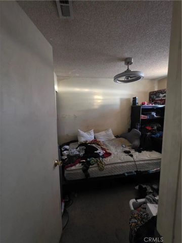 3262 Racine, Riverside, CA 92503