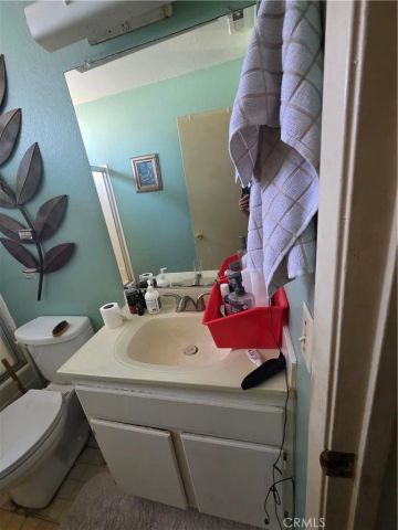 3262 Racine, Riverside, CA 92503