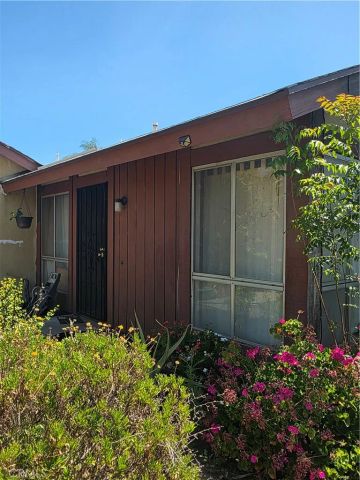 3262 Racine, Riverside, CA 92503