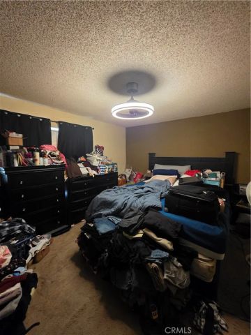 3262 Racine, Riverside, CA 92503