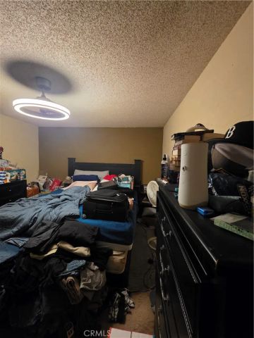 3262 Racine, Riverside, CA 92503