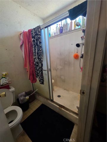 3262 Racine, Riverside, CA 92503