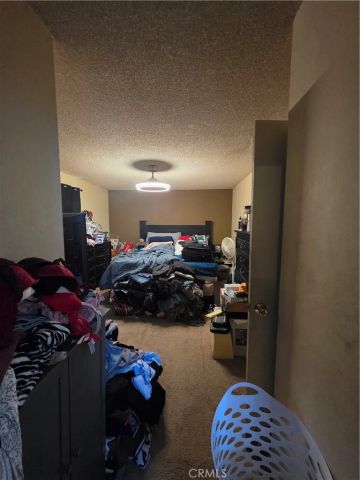 3262 Racine, Riverside, CA 92503