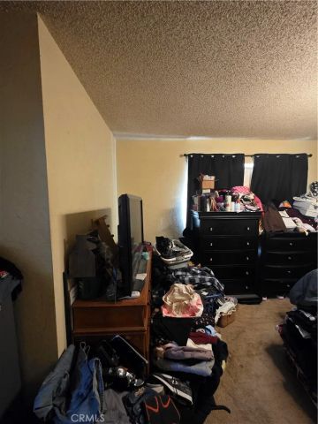 3262 Racine, Riverside, CA 92503