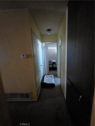 3262 Racine, Riverside, CA 92503