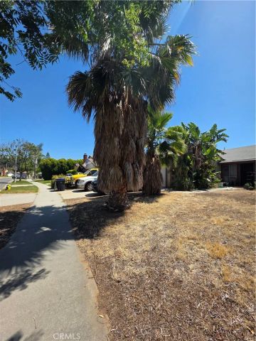 3262 Racine, Riverside, CA 92503