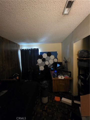 3262 Racine, Riverside, CA 92503