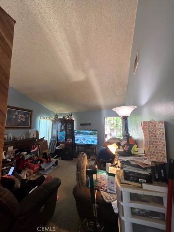 3262 Racine, Riverside, CA 92503