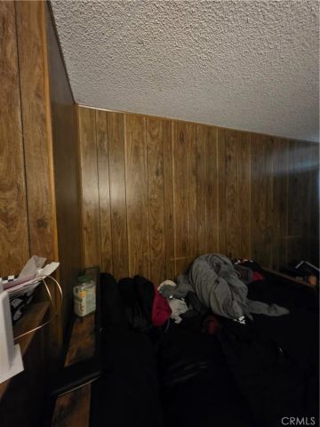 3262 Racine, Riverside, CA 92503