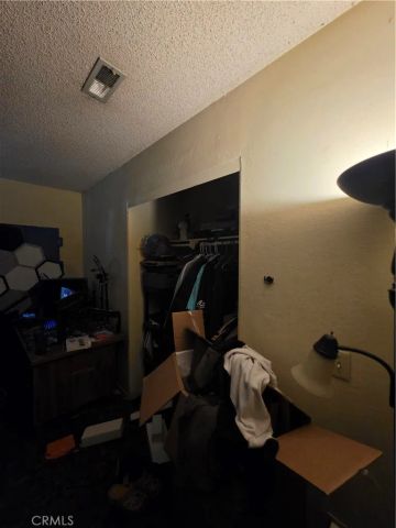 3262 Racine, Riverside, CA 92503