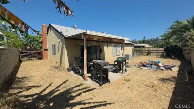 3262 Racine, Riverside, CA 92503