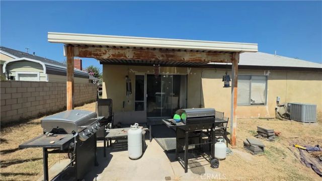 3262 Racine, Riverside, CA 92503