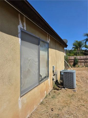 3262 Racine, Riverside, CA 92503