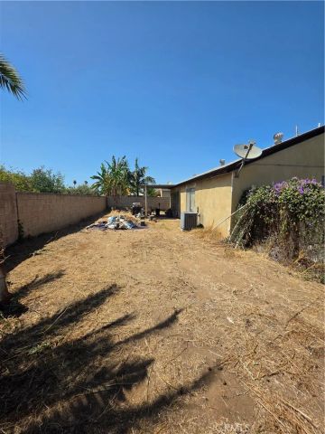 3262 Racine, Riverside, CA 92503