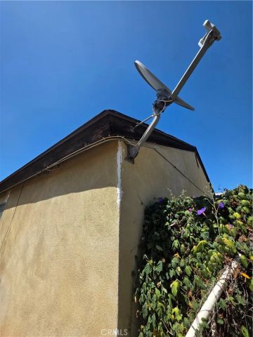 3262 Racine, Riverside, CA 92503