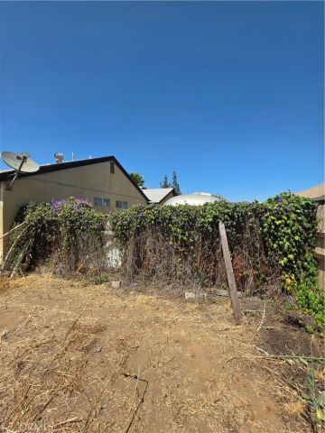 3262 Racine, Riverside, CA 92503