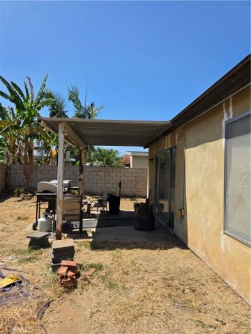 3262 Racine, Riverside, CA 92503