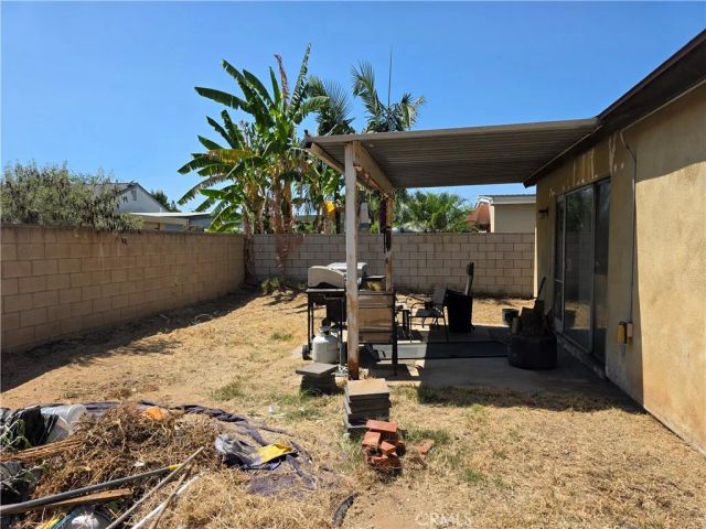 3262 Racine, Riverside, CA 92503