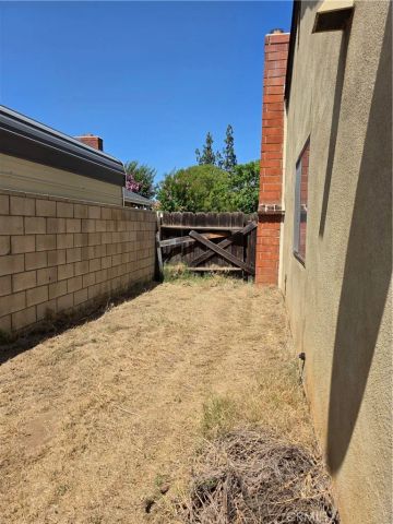 3262 Racine, Riverside, CA 92503