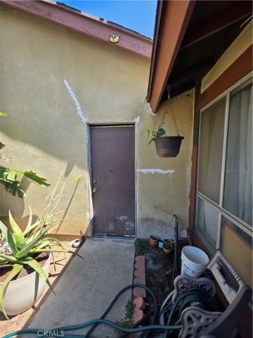 3262 Racine, Riverside, CA 92503