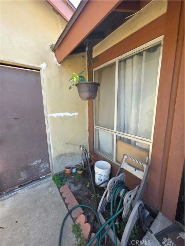 3262 Racine, Riverside, CA 92503