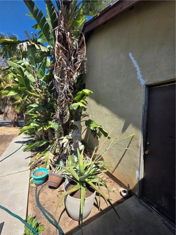 3262 Racine, Riverside, CA 92503