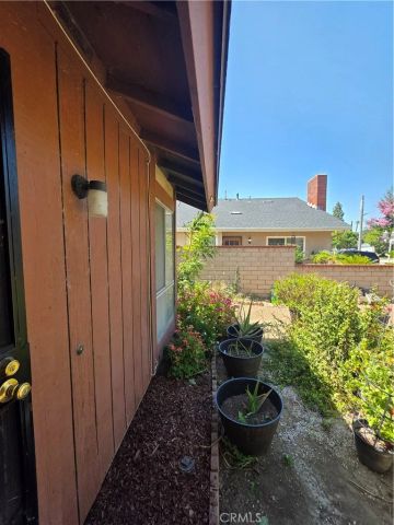 3262 Racine, Riverside, CA 92503